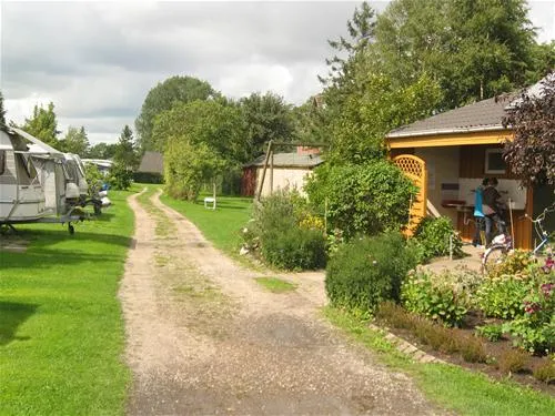 elbdeich-camping-kollmar-kollmar-bei-elmshorn-epq2k