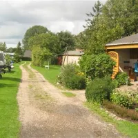 elbdeich-camping-kollmar-kollmar-bei-elmshorn-epq2k