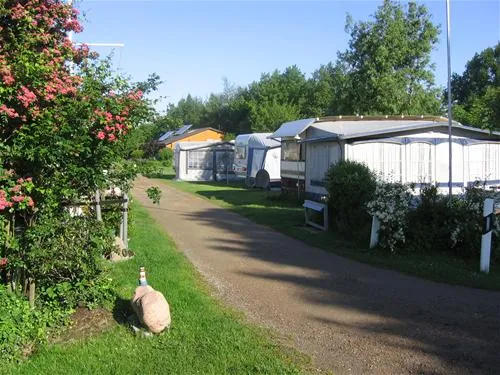 elbdeich-camping-kollmar-kollmar-bei-elmshorn-tzs88