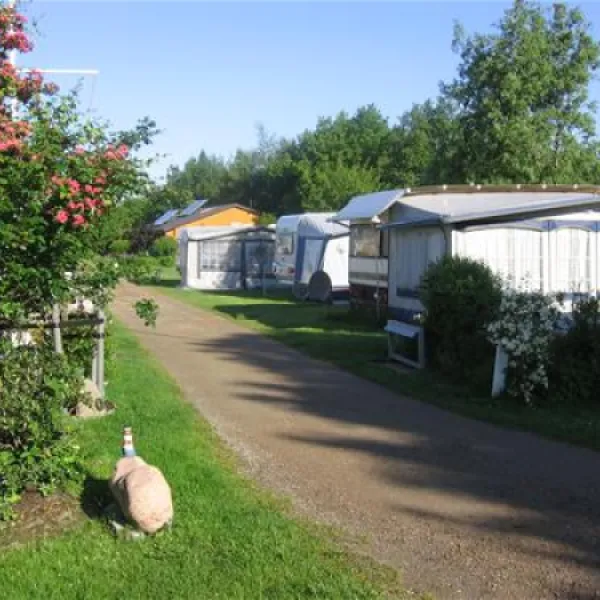elbdeich-camping-kollmar-kollmar-bei-elmshorn-tzs88