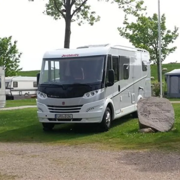 elbdeich-camping-kollmar-kollmar-bei-elmshorn-z7kbw