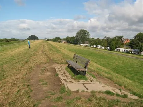 elbdeich-camping-kollmar-kollmar-bei-elmshorn-zb2t0
