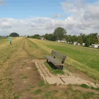 elbdeich-camping-kollmar-kollmar-bei-elmshorn-zb2t0