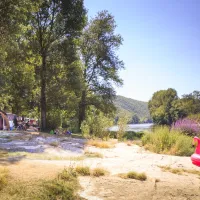 camping-le-clos-bouyssac-touzac-d0kja