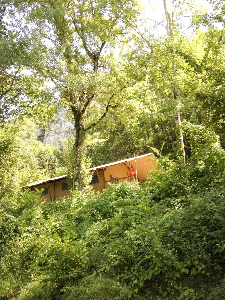 camping-le-clos-bouyssac-touzac-d1n9e