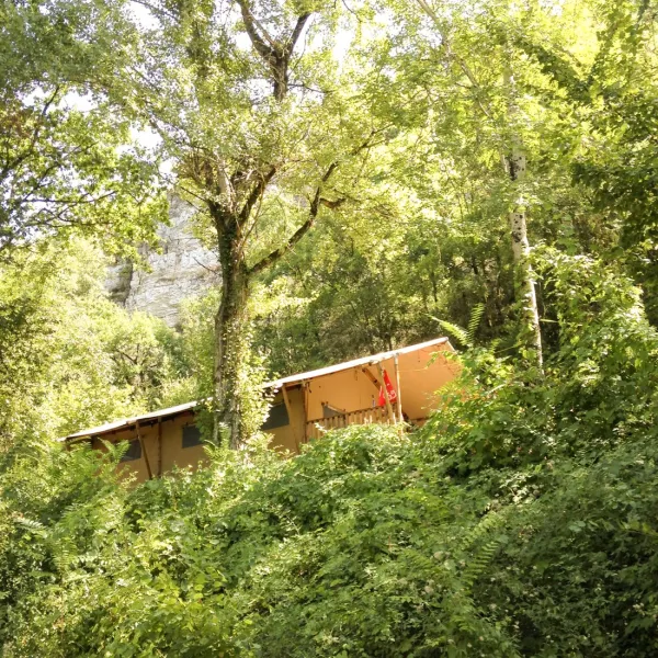 camping-le-clos-bouyssac-touzac-d1n9e