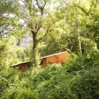 camping-le-clos-bouyssac-touzac-d1n9e