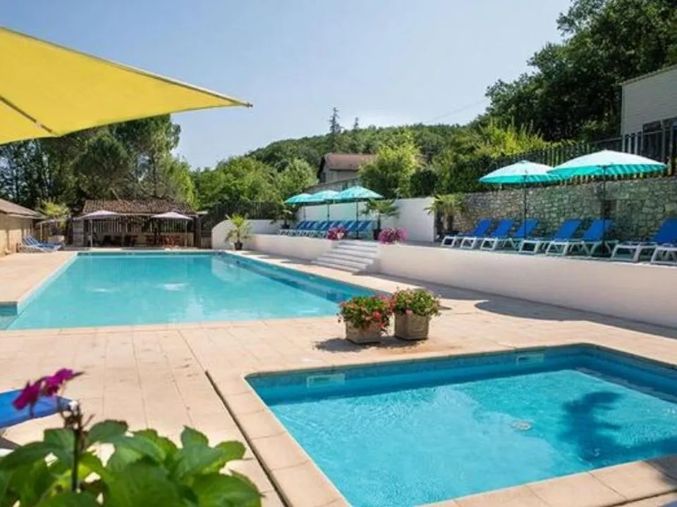 camping-le-clos-bouyssac-touzac-h2q2k