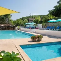 camping-le-clos-bouyssac-touzac-h2q2k