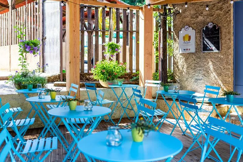 camping-le-clos-bouyssac-touzac-jhchh