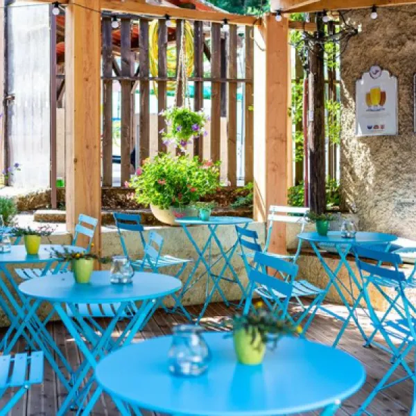 camping-le-clos-bouyssac-touzac-jhchh
