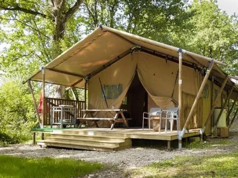 camping-le-clos-bouyssac-touzac-lj45s