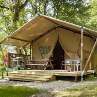 camping-le-clos-bouyssac-touzac-lj45s