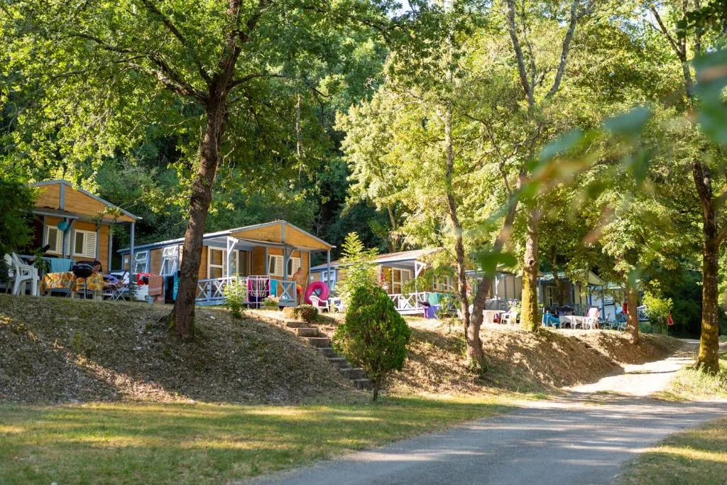 camping-le-clos-bouyssac-touzac-n7fsk