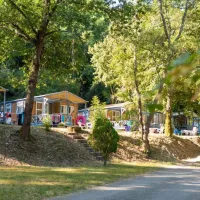 camping-le-clos-bouyssac-touzac-n7fsk