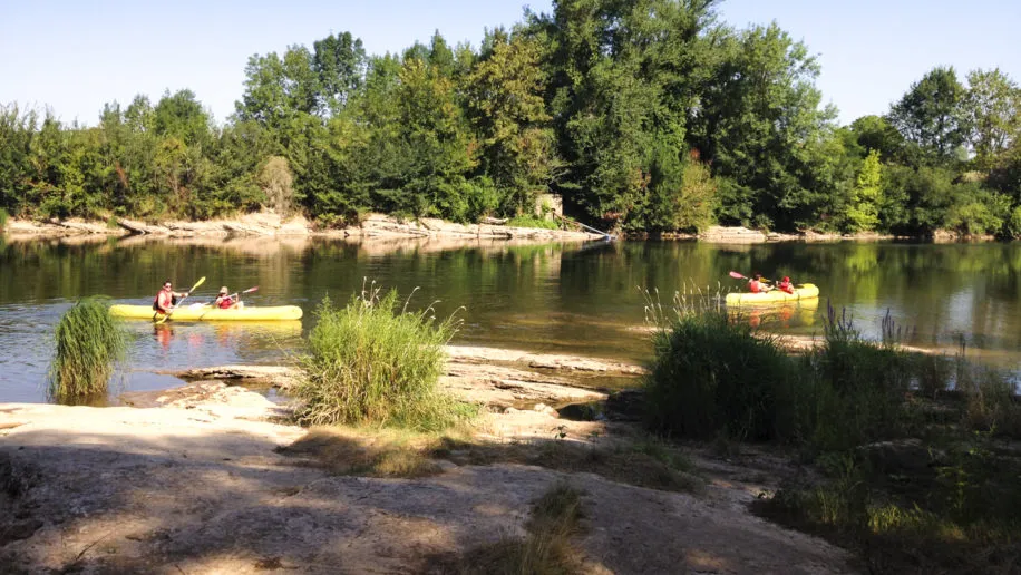 camping-le-clos-bouyssac-touzac-qhrmw
