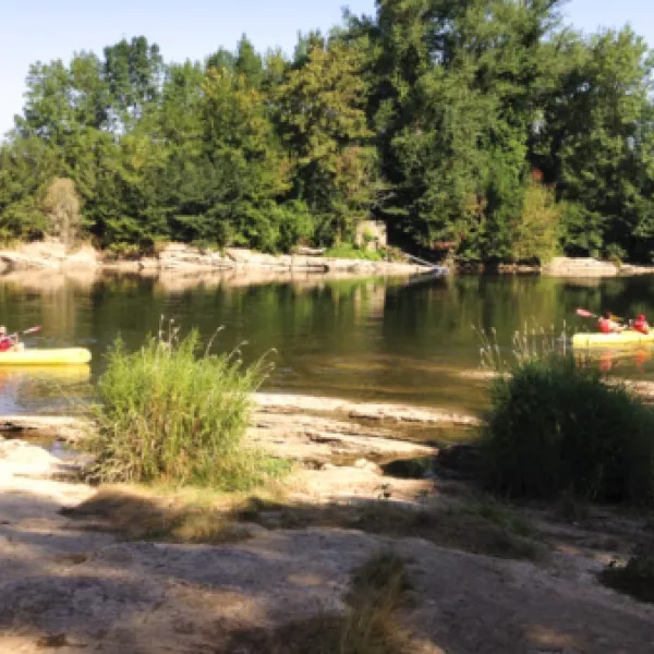 camping-le-clos-bouyssac-touzac-qhrmw
