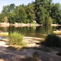 camping-le-clos-bouyssac-touzac-qhrmw