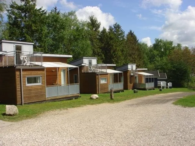 tempelkrogens-camping-vipperd-gh3xl