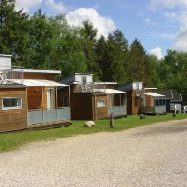 tempelkrogens-camping-vipperd-gh3xl
