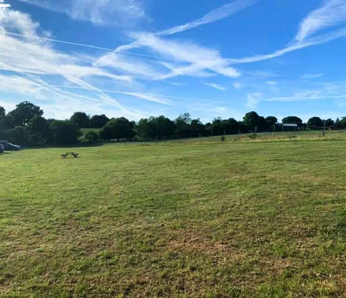 honeys-green-caravan-park-uckfield-44kul