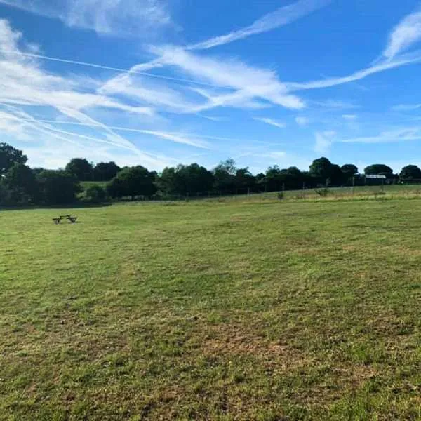 honeys-green-caravan-park-uckfield-44kul