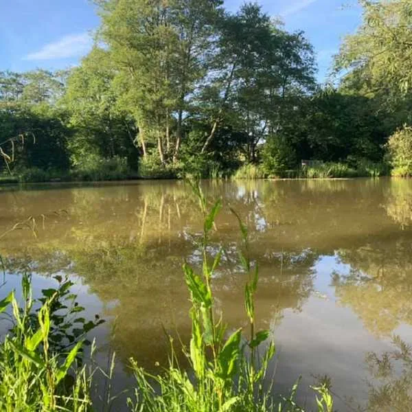 honeys-green-caravan-park-uckfield-c4c4w
