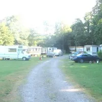 honeys-green-caravan-park-uckfield-cwouu