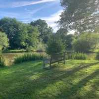honeys-green-caravan-park-uckfield-gmmyu