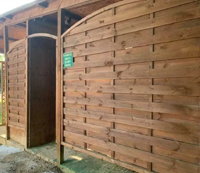 honeys-green-caravan-park-uckfield-u8scf