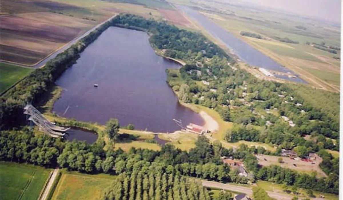 camping-grunopark-harkstede-k11a3