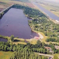 Camping Grunopark