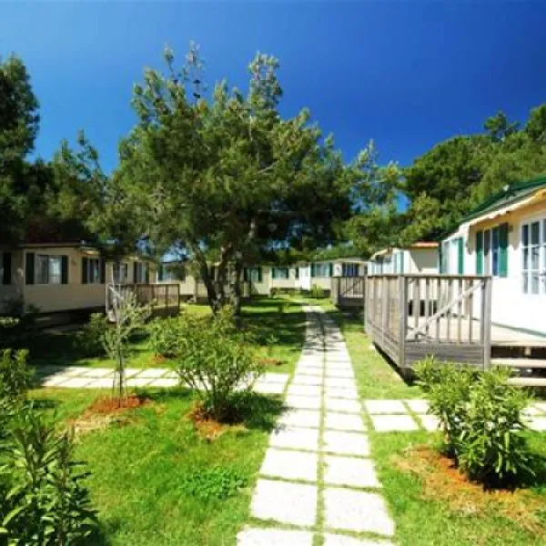camping-stupice-premantura-7ts7p