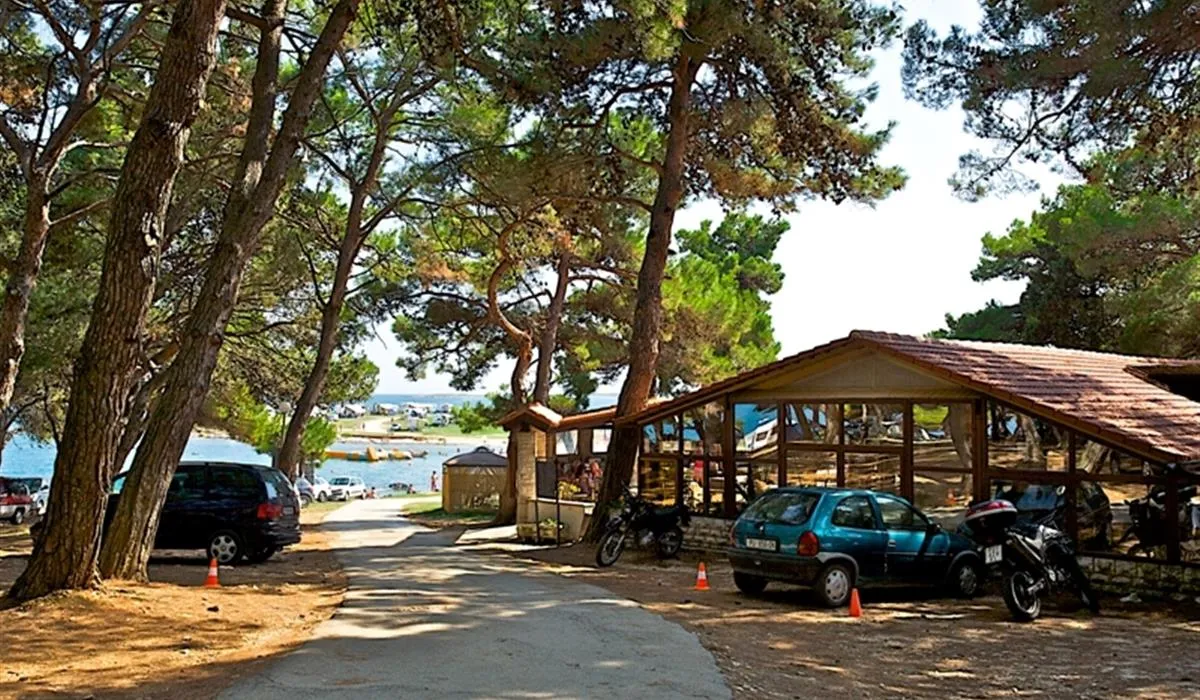camping-stupice-premantura-aeedm