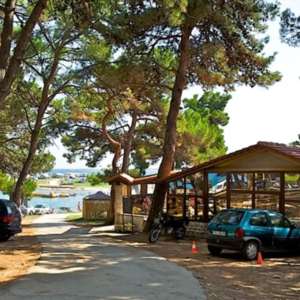 camping-stupice-premantura-aeedm