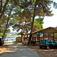 camping-stupice-premantura-aeedm