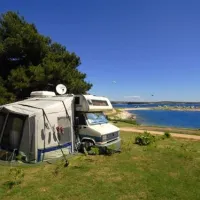camping-stupice-premantura-berwn