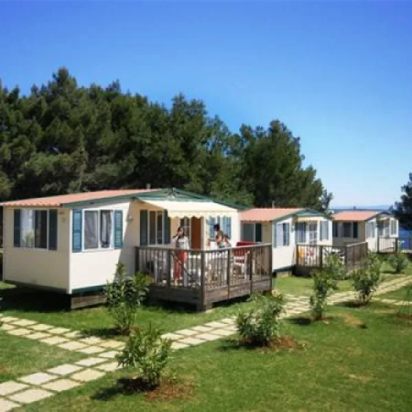 camping-stupice-premantura-gqf5q