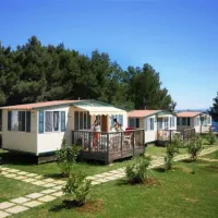 camping-stupice-premantura-gqf5q