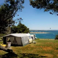 camping-stupice-premantura-h65yc