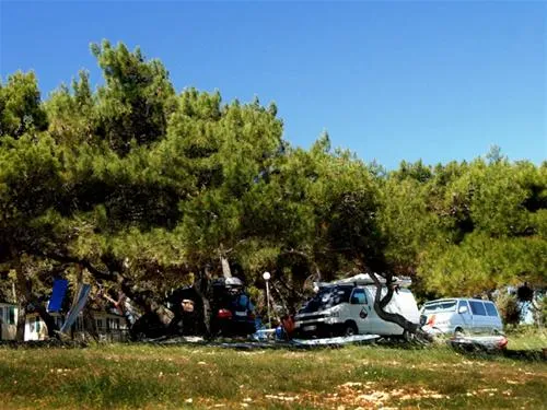 camping-stupice-premantura-jp3m1