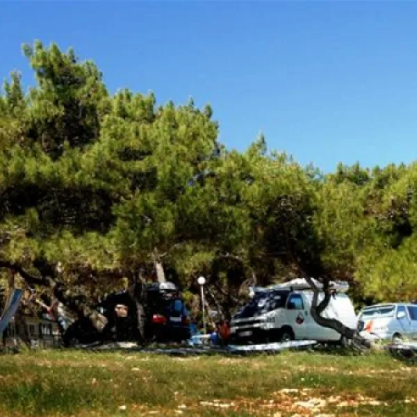 camping-stupice-premantura-jp3m1