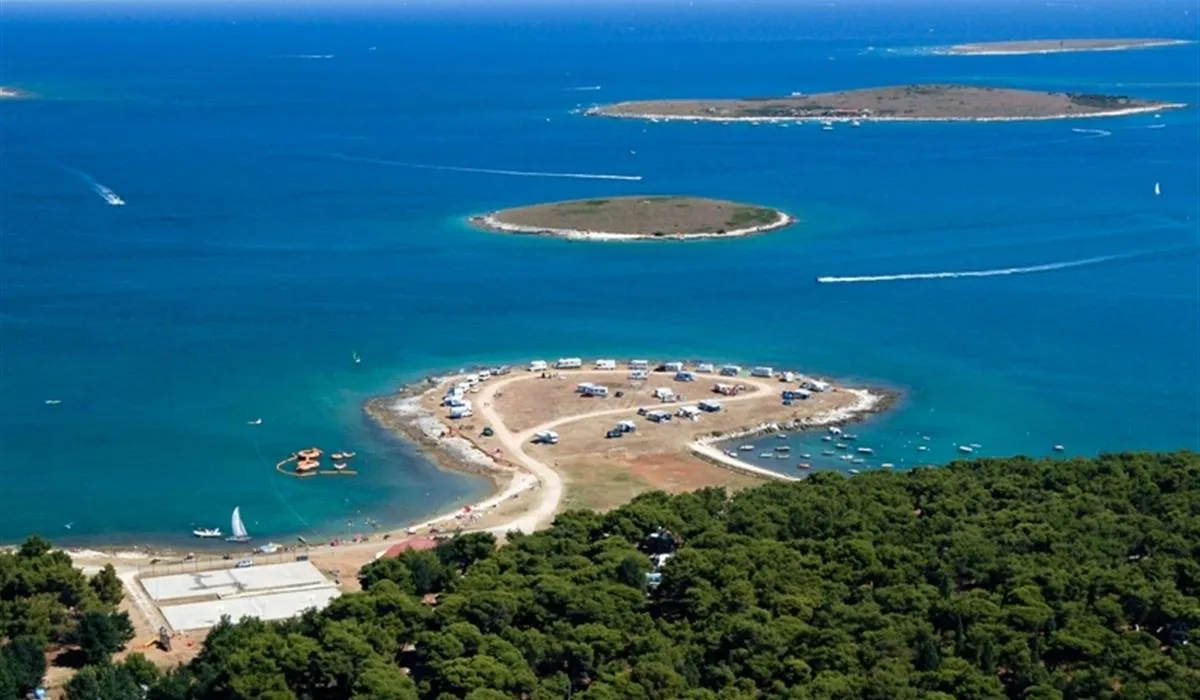 camping-stupice-premantura-ksfa3