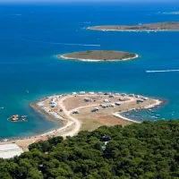 camping-stupice-premantura-ksfa3