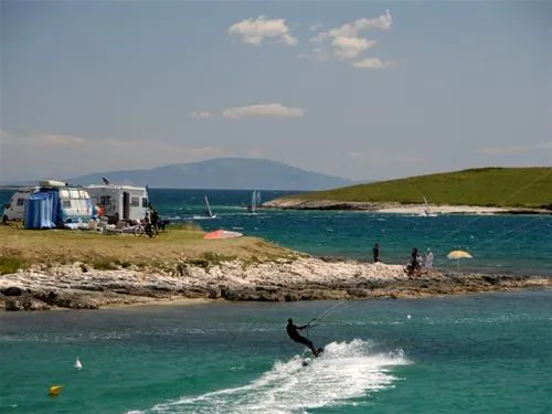 camping-stupice-premantura-lcwrh