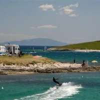 camping-stupice-premantura-lcwrh