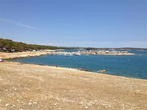 camping-stupice-premantura-lma1g