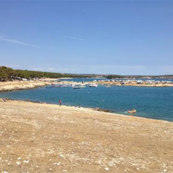 camping-stupice-premantura-lma1g