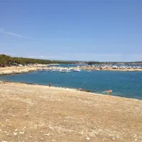 camping-stupice-premantura-lma1g