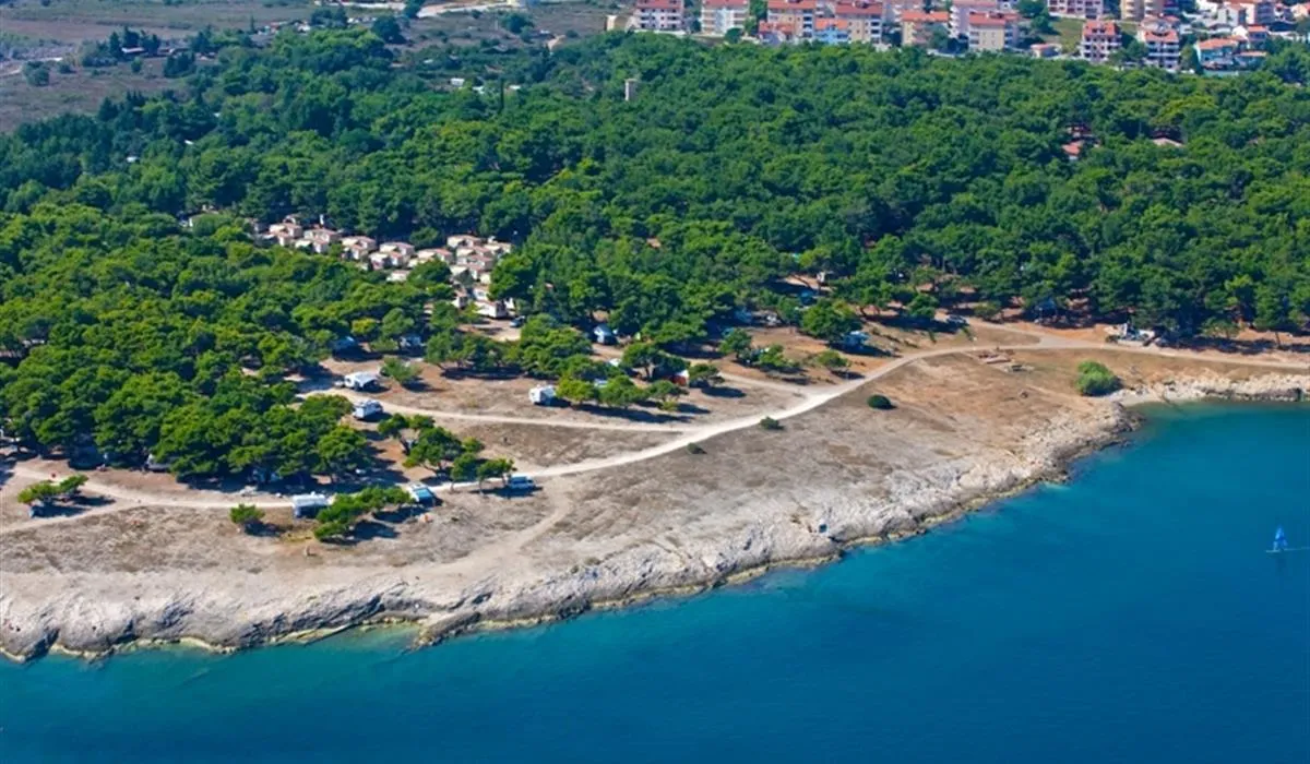 camping-stupice-premantura-nzbjj